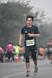 BIB: 27041
                            <button type="button" onclick="openModal(9474703)" class="btn btn-primary btn-sm float-right btn-popup" data-toggle="modal" data-target=".modal-high-quality">
                        <i class="fas fa-shopping-cart"></i> Add to Cart
                    </button>
                                            <button type="button" onclick="isThisMe(9474703, true)" class="btn btn-success btn-sm float-right btn-popup btn-isme hidden" data-toggle="tooltip" data-placement="bottom" title="นี่คือรูปของคุณใช่ไหม คลิกที่นี่เพื่อเอาเข้าอัลบั้ม">
                        <i class="fas fa-plus"></i> Add to album
                    </button>
                    <button type="button" onclick="isThisMe(9474703, false)" class="btn btn-warning btn-sm float-right btn-popup btn-isnotme hidden">
                        <i class="fas fa-ban"></i> Remove from album
                    </button>