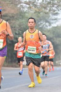 BIB: 21617
                            <button type="button" onclick="openModal(8698151)" class="btn btn-primary btn-sm float-right btn-popup" data-toggle="modal" data-target=".modal-high-quality">
                        <i class="fas fa-shopping-cart"></i> Add to Cart
                    </button>
                                            <button type="button" onclick="isThisMe(8698151, true)" class="btn btn-success btn-sm float-right btn-popup btn-isme hidden" data-toggle="tooltip" data-placement="bottom" title="นี่คือรูปของคุณใช่ไหม คลิกที่นี่เพื่อเอาเข้าอัลบั้ม">
                        <i class="fas fa-plus"></i> Add to album
                    </button>
                    <button type="button" onclick="isThisMe(8698151, false)" class="btn btn-warning btn-sm float-right btn-popup btn-isnotme hidden">
                        <i class="fas fa-ban"></i> Remove from album
                    </button>