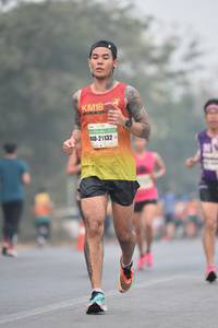 BIB: 21132
                            <button type="button" onclick="openModal(9492688)" class="btn btn-primary btn-sm float-right btn-popup" data-toggle="modal" data-target=".modal-high-quality">
                        <i class="fas fa-shopping-cart"></i> Add to Cart
                    </button>
                                            <button type="button" onclick="isThisMe(9492688, true)" class="btn btn-success btn-sm float-right btn-popup btn-isme hidden" data-toggle="tooltip" data-placement="bottom" title="นี่คือรูปของคุณใช่ไหม คลิกที่นี่เพื่อเอาเข้าอัลบั้ม">
                        <i class="fas fa-plus"></i> Add to album
                    </button>
                    <button type="button" onclick="isThisMe(9492688, false)" class="btn btn-warning btn-sm float-right btn-popup btn-isnotme hidden">
                        <i class="fas fa-ban"></i> Remove from album
                    </button>