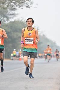 BIB: 41458
                            <button type="button" onclick="openModal(9494849)" class="btn btn-primary btn-sm float-right btn-popup" data-toggle="modal" data-target=".modal-high-quality">
                        <i class="fas fa-shopping-cart"></i> Add to Cart
                    </button>
                                            <button type="button" onclick="isThisMe(9494849, true)" class="btn btn-success btn-sm float-right btn-popup btn-isme hidden" data-toggle="tooltip" data-placement="bottom" title="นี่คือรูปของคุณใช่ไหม คลิกที่นี่เพื่อเอาเข้าอัลบั้ม">
                        <i class="fas fa-plus"></i> Add to album
                    </button>
                    <button type="button" onclick="isThisMe(9494849, false)" class="btn btn-warning btn-sm float-right btn-popup btn-isnotme hidden">
                        <i class="fas fa-ban"></i> Remove from album
                    </button>