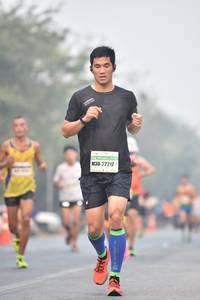 BIB: 22217
                            <button type="button" onclick="openModal(8416811)" class="btn btn-primary btn-sm float-right btn-popup" data-toggle="modal" data-target=".modal-high-quality">
                        <i class="fas fa-shopping-cart"></i> Add to Cart
                    </button>
                                            <button type="button" onclick="isThisMe(8416811, true)" class="btn btn-success btn-sm float-right btn-popup btn-isme hidden" data-toggle="tooltip" data-placement="bottom" title="นี่คือรูปของคุณใช่ไหม คลิกที่นี่เพื่อเอาเข้าอัลบั้ม">
                        <i class="fas fa-plus"></i> Add to album
                    </button>
                    <button type="button" onclick="isThisMe(8416811, false)" class="btn btn-warning btn-sm float-right btn-popup btn-isnotme hidden">
                        <i class="fas fa-ban"></i> Remove from album
                    </button>