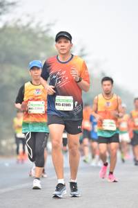 BIB: 82005, 27059
                            <button type="button" onclick="openModal(8650650)" class="btn btn-primary btn-sm float-right btn-popup" data-toggle="modal" data-target=".modal-high-quality">
                        <i class="fas fa-shopping-cart"></i> Add to Cart
                    </button>
                                            <button type="button" onclick="isThisMe(8650650, true)" class="btn btn-success btn-sm float-right btn-popup btn-isme hidden" data-toggle="tooltip" data-placement="bottom" title="นี่คือรูปของคุณใช่ไหม คลิกที่นี่เพื่อเอาเข้าอัลบั้ม">
                        <i class="fas fa-plus"></i> Add to album
                    </button>
                    <button type="button" onclick="isThisMe(8650650, false)" class="btn btn-warning btn-sm float-right btn-popup btn-isnotme hidden">
                        <i class="fas fa-ban"></i> Remove from album
                    </button>