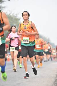 BIB: 27744
                            <button type="button" onclick="openModal(8703323)" class="btn btn-primary btn-sm float-right btn-popup" data-toggle="modal" data-target=".modal-high-quality">
                        <i class="fas fa-shopping-cart"></i> Add to Cart
                    </button>
                                            <button type="button" onclick="isThisMe(8703323, true)" class="btn btn-success btn-sm float-right btn-popup btn-isme hidden" data-toggle="tooltip" data-placement="bottom" title="นี่คือรูปของคุณใช่ไหม คลิกที่นี่เพื่อเอาเข้าอัลบั้ม">
                        <i class="fas fa-plus"></i> Add to album
                    </button>
                    <button type="button" onclick="isThisMe(8703323, false)" class="btn btn-warning btn-sm float-right btn-popup btn-isnotme hidden">
                        <i class="fas fa-ban"></i> Remove from album
                    </button>