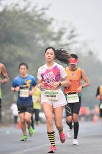 BIB: 26806
                            <button type="button" onclick="openModal(9495378)" class="btn btn-primary btn-sm float-right btn-popup" data-toggle="modal" data-target=".modal-high-quality">
                        <i class="fas fa-shopping-cart"></i> Add to Cart
                    </button>
                                            <button type="button" onclick="isThisMe(9495378, true)" class="btn btn-success btn-sm float-right btn-popup btn-isme hidden" data-toggle="tooltip" data-placement="bottom" title="นี่คือรูปของคุณใช่ไหม คลิกที่นี่เพื่อเอาเข้าอัลบั้ม">
                        <i class="fas fa-plus"></i> Add to album
                    </button>
                    <button type="button" onclick="isThisMe(9495378, false)" class="btn btn-warning btn-sm float-right btn-popup btn-isnotme hidden">
                        <i class="fas fa-ban"></i> Remove from album
                    </button>