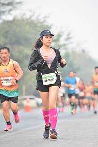 BIB: 4232, 25205
                            <button type="button" onclick="openModal(8536429)" class="btn btn-primary btn-sm float-right btn-popup" data-toggle="modal" data-target=".modal-high-quality">
                        <i class="fas fa-shopping-cart"></i> Add to Cart
                    </button>
                                            <button type="button" onclick="isThisMe(8536429, true)" class="btn btn-success btn-sm float-right btn-popup btn-isme hidden" data-toggle="tooltip" data-placement="bottom" title="นี่คือรูปของคุณใช่ไหม คลิกที่นี่เพื่อเอาเข้าอัลบั้ม">
                        <i class="fas fa-plus"></i> Add to album
                    </button>
                    <button type="button" onclick="isThisMe(8536429, false)" class="btn btn-warning btn-sm float-right btn-popup btn-isnotme hidden">
                        <i class="fas fa-ban"></i> Remove from album
                    </button>