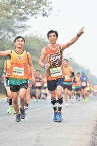 BIB: 25631, 25567
                            <button type="button" onclick="openModal(8706409)" class="btn btn-primary btn-sm float-right btn-popup" data-toggle="modal" data-target=".modal-high-quality">
                        <i class="fas fa-shopping-cart"></i> Add to Cart
                    </button>
                                            <button type="button" onclick="isThisMe(8706409, true)" class="btn btn-success btn-sm float-right btn-popup btn-isme hidden" data-toggle="tooltip" data-placement="bottom" title="นี่คือรูปของคุณใช่ไหม คลิกที่นี่เพื่อเอาเข้าอัลบั้ม">
                        <i class="fas fa-plus"></i> Add to album
                    </button>
                    <button type="button" onclick="isThisMe(8706409, false)" class="btn btn-warning btn-sm float-right btn-popup btn-isnotme hidden">
                        <i class="fas fa-ban"></i> Remove from album
                    </button>