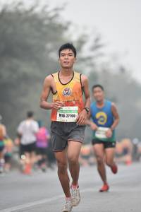 BIB: 27700
                            <button type="button" onclick="openModal(9480775)" class="btn btn-primary btn-sm float-right btn-popup" data-toggle="modal" data-target=".modal-high-quality">
                        <i class="fas fa-shopping-cart"></i> Add to Cart
                    </button>
                                            <button type="button" onclick="isThisMe(9480775, true)" class="btn btn-success btn-sm float-right btn-popup btn-isme hidden" data-toggle="tooltip" data-placement="bottom" title="นี่คือรูปของคุณใช่ไหม คลิกที่นี่เพื่อเอาเข้าอัลบั้ม">
                        <i class="fas fa-plus"></i> Add to album
                    </button>
                    <button type="button" onclick="isThisMe(9480775, false)" class="btn btn-warning btn-sm float-right btn-popup btn-isnotme hidden">
                        <i class="fas fa-ban"></i> Remove from album
                    </button>