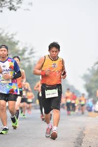 BIB: 27317, 28017
                            <button type="button" onclick="openModal(8696251)" class="btn btn-primary btn-sm float-right btn-popup" data-toggle="modal" data-target=".modal-high-quality">
                        <i class="fas fa-shopping-cart"></i> Add to Cart
                    </button>
                                            <button type="button" onclick="isThisMe(8696251, true)" class="btn btn-success btn-sm float-right btn-popup btn-isme hidden" data-toggle="tooltip" data-placement="bottom" title="นี่คือรูปของคุณใช่ไหม คลิกที่นี่เพื่อเอาเข้าอัลบั้ม">
                        <i class="fas fa-plus"></i> Add to album
                    </button>
                    <button type="button" onclick="isThisMe(8696251, false)" class="btn btn-warning btn-sm float-right btn-popup btn-isnotme hidden">
                        <i class="fas fa-ban"></i> Remove from album
                    </button>