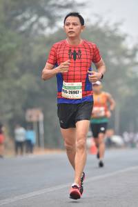 BIB: 26967
                            <button type="button" onclick="openModal(9495122)" class="btn btn-primary btn-sm float-right btn-popup" data-toggle="modal" data-target=".modal-high-quality">
                        <i class="fas fa-shopping-cart"></i> Add to Cart
                    </button>
                                            <button type="button" onclick="isThisMe(9495122, true)" class="btn btn-success btn-sm float-right btn-popup btn-isme hidden" data-toggle="tooltip" data-placement="bottom" title="นี่คือรูปของคุณใช่ไหม คลิกที่นี่เพื่อเอาเข้าอัลบั้ม">
                        <i class="fas fa-plus"></i> Add to album
                    </button>
                    <button type="button" onclick="isThisMe(9495122, false)" class="btn btn-warning btn-sm float-right btn-popup btn-isnotme hidden">
                        <i class="fas fa-ban"></i> Remove from album
                    </button>