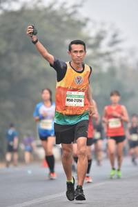 BIB: 21294
                            <button type="button" onclick="openModal(9495643)" class="btn btn-primary btn-sm float-right btn-popup" data-toggle="modal" data-target=".modal-high-quality">
                        <i class="fas fa-shopping-cart"></i> Add to Cart
                    </button>
                                            <button type="button" onclick="isThisMe(9495643, true)" class="btn btn-success btn-sm float-right btn-popup btn-isme hidden" data-toggle="tooltip" data-placement="bottom" title="นี่คือรูปของคุณใช่ไหม คลิกที่นี่เพื่อเอาเข้าอัลบั้ม">
                        <i class="fas fa-plus"></i> Add to album
                    </button>
                    <button type="button" onclick="isThisMe(9495643, false)" class="btn btn-warning btn-sm float-right btn-popup btn-isnotme hidden">
                        <i class="fas fa-ban"></i> Remove from album
                    </button>