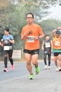 BIB: 48101
                            <button type="button" onclick="openModal(8706113)" class="btn btn-primary btn-sm float-right btn-popup" data-toggle="modal" data-target=".modal-high-quality">
                        <i class="fas fa-shopping-cart"></i> Add to Cart
                    </button>
                                            <button type="button" onclick="isThisMe(8706113, true)" class="btn btn-success btn-sm float-right btn-popup btn-isme hidden" data-toggle="tooltip" data-placement="bottom" title="นี่คือรูปของคุณใช่ไหม คลิกที่นี่เพื่อเอาเข้าอัลบั้ม">
                        <i class="fas fa-plus"></i> Add to album
                    </button>
                    <button type="button" onclick="isThisMe(8706113, false)" class="btn btn-warning btn-sm float-right btn-popup btn-isnotme hidden">
                        <i class="fas fa-ban"></i> Remove from album
                    </button>