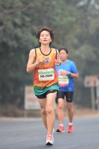 BIB: 27599
                            <button type="button" onclick="openModal(9495731)" class="btn btn-primary btn-sm float-right btn-popup" data-toggle="modal" data-target=".modal-high-quality">
                        <i class="fas fa-shopping-cart"></i> Add to Cart
                    </button>
                                            <button type="button" onclick="isThisMe(9495731, true)" class="btn btn-success btn-sm float-right btn-popup btn-isme hidden" data-toggle="tooltip" data-placement="bottom" title="นี่คือรูปของคุณใช่ไหม คลิกที่นี่เพื่อเอาเข้าอัลบั้ม">
                        <i class="fas fa-plus"></i> Add to album
                    </button>
                    <button type="button" onclick="isThisMe(9495731, false)" class="btn btn-warning btn-sm float-right btn-popup btn-isnotme hidden">
                        <i class="fas fa-ban"></i> Remove from album
                    </button>