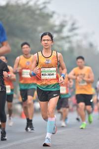 BIB: 26541
                            <button type="button" onclick="openModal(9495595)" class="btn btn-primary btn-sm float-right btn-popup" data-toggle="modal" data-target=".modal-high-quality">
                        <i class="fas fa-shopping-cart"></i> Add to Cart
                    </button>
                                            <button type="button" onclick="isThisMe(9495595, true)" class="btn btn-success btn-sm float-right btn-popup btn-isme hidden" data-toggle="tooltip" data-placement="bottom" title="นี่คือรูปของคุณใช่ไหม คลิกที่นี่เพื่อเอาเข้าอัลบั้ม">
                        <i class="fas fa-plus"></i> Add to album
                    </button>
                    <button type="button" onclick="isThisMe(9495595, false)" class="btn btn-warning btn-sm float-right btn-popup btn-isnotme hidden">
                        <i class="fas fa-ban"></i> Remove from album
                    </button>