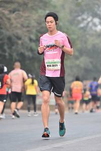 BIB: 26171
                            <button type="button" onclick="openModal(9493682)" class="btn btn-primary btn-sm float-right btn-popup" data-toggle="modal" data-target=".modal-high-quality">
                        <i class="fas fa-shopping-cart"></i> Add to Cart
                    </button>
                                            <button type="button" onclick="isThisMe(9493682, true)" class="btn btn-success btn-sm float-right btn-popup btn-isme hidden" data-toggle="tooltip" data-placement="bottom" title="นี่คือรูปของคุณใช่ไหม คลิกที่นี่เพื่อเอาเข้าอัลบั้ม">
                        <i class="fas fa-plus"></i> Add to album
                    </button>
                    <button type="button" onclick="isThisMe(9493682, false)" class="btn btn-warning btn-sm float-right btn-popup btn-isnotme hidden">
                        <i class="fas fa-ban"></i> Remove from album
                    </button>