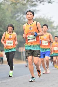 BIB: 26269, 77804
                            <button type="button" onclick="openModal(8699097)" class="btn btn-primary btn-sm float-right btn-popup" data-toggle="modal" data-target=".modal-high-quality">
                        <i class="fas fa-shopping-cart"></i> Add to Cart
                    </button>
                                            <button type="button" onclick="isThisMe(8699097, true)" class="btn btn-success btn-sm float-right btn-popup btn-isme hidden" data-toggle="tooltip" data-placement="bottom" title="นี่คือรูปของคุณใช่ไหม คลิกที่นี่เพื่อเอาเข้าอัลบั้ม">
                        <i class="fas fa-plus"></i> Add to album
                    </button>
                    <button type="button" onclick="isThisMe(8699097, false)" class="btn btn-warning btn-sm float-right btn-popup btn-isnotme hidden">
                        <i class="fas fa-ban"></i> Remove from album
                    </button>