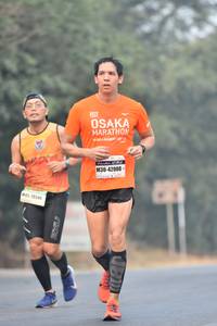 BIB: 42008, 26546
                            <button type="button" onclick="openModal(8698793)" class="btn btn-primary btn-sm float-right btn-popup" data-toggle="modal" data-target=".modal-high-quality">
                        <i class="fas fa-shopping-cart"></i> Add to Cart
                    </button>
                                            <button type="button" onclick="isThisMe(8698793, true)" class="btn btn-success btn-sm float-right btn-popup btn-isme hidden" data-toggle="tooltip" data-placement="bottom" title="นี่คือรูปของคุณใช่ไหม คลิกที่นี่เพื่อเอาเข้าอัลบั้ม">
                        <i class="fas fa-plus"></i> Add to album
                    </button>
                    <button type="button" onclick="isThisMe(8698793, false)" class="btn btn-warning btn-sm float-right btn-popup btn-isnotme hidden">
                        <i class="fas fa-ban"></i> Remove from album
                    </button>