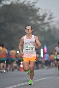 BIB: 82059
                            <button type="button" onclick="openModal(9460344)" class="btn btn-primary btn-sm float-right btn-popup" data-toggle="modal" data-target=".modal-high-quality">
                        <i class="fas fa-shopping-cart"></i> Add to Cart
                    </button>
                                            <button type="button" onclick="isThisMe(9460344, true)" class="btn btn-success btn-sm float-right btn-popup btn-isme hidden" data-toggle="tooltip" data-placement="bottom" title="นี่คือรูปของคุณใช่ไหม คลิกที่นี่เพื่อเอาเข้าอัลบั้ม">
                        <i class="fas fa-plus"></i> Add to album
                    </button>
                    <button type="button" onclick="isThisMe(9460344, false)" class="btn btn-warning btn-sm float-right btn-popup btn-isnotme hidden">
                        <i class="fas fa-ban"></i> Remove from album
                    </button>