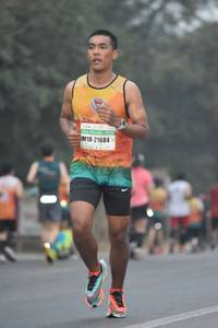 BIB: 21684
                            <button type="button" onclick="openModal(9467507)" class="btn btn-primary btn-sm float-right btn-popup" data-toggle="modal" data-target=".modal-high-quality">
                        <i class="fas fa-shopping-cart"></i> Add to Cart
                    </button>
                                            <button type="button" onclick="isThisMe(9467507, true)" class="btn btn-success btn-sm float-right btn-popup btn-isme hidden" data-toggle="tooltip" data-placement="bottom" title="นี่คือรูปของคุณใช่ไหม คลิกที่นี่เพื่อเอาเข้าอัลบั้ม">
                        <i class="fas fa-plus"></i> Add to album
                    </button>
                    <button type="button" onclick="isThisMe(9467507, false)" class="btn btn-warning btn-sm float-right btn-popup btn-isnotme hidden">
                        <i class="fas fa-ban"></i> Remove from album
                    </button>