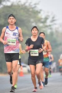 BIB: 27659, 27665
                            <button type="button" onclick="openModal(8697480)" class="btn btn-primary btn-sm float-right btn-popup" data-toggle="modal" data-target=".modal-high-quality">
                        <i class="fas fa-shopping-cart"></i> Add to Cart
                    </button>
                                            <button type="button" onclick="isThisMe(8697480, true)" class="btn btn-success btn-sm float-right btn-popup btn-isme hidden" data-toggle="tooltip" data-placement="bottom" title="นี่คือรูปของคุณใช่ไหม คลิกที่นี่เพื่อเอาเข้าอัลบั้ม">
                        <i class="fas fa-plus"></i> Add to album
                    </button>
                    <button type="button" onclick="isThisMe(8697480, false)" class="btn btn-warning btn-sm float-right btn-popup btn-isnotme hidden">
                        <i class="fas fa-ban"></i> Remove from album
                    </button>