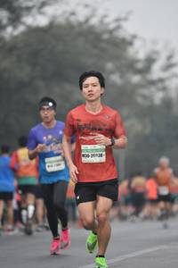 BIB: 26938
                            <button type="button" onclick="openModal(9471864)" class="btn btn-primary btn-sm float-right btn-popup" data-toggle="modal" data-target=".modal-high-quality">
                        <i class="fas fa-shopping-cart"></i> Add to Cart
                    </button>
                                            <button type="button" onclick="isThisMe(9471864, true)" class="btn btn-success btn-sm float-right btn-popup btn-isme hidden" data-toggle="tooltip" data-placement="bottom" title="นี่คือรูปของคุณใช่ไหม คลิกที่นี่เพื่อเอาเข้าอัลบั้ม">
                        <i class="fas fa-plus"></i> Add to album
                    </button>
                    <button type="button" onclick="isThisMe(9471864, false)" class="btn btn-warning btn-sm float-right btn-popup btn-isnotme hidden">
                        <i class="fas fa-ban"></i> Remove from album
                    </button>