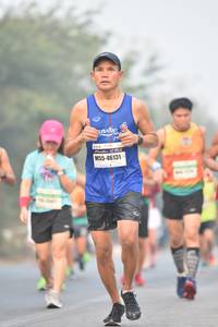 BIB: 46131
                            <button type="button" onclick="openModal(8707142)" class="btn btn-primary btn-sm float-right btn-popup" data-toggle="modal" data-target=".modal-high-quality">
                        <i class="fas fa-shopping-cart"></i> Add to Cart
                    </button>
                                            <button type="button" onclick="isThisMe(8707142, true)" class="btn btn-success btn-sm float-right btn-popup btn-isme hidden" data-toggle="tooltip" data-placement="bottom" title="นี่คือรูปของคุณใช่ไหม คลิกที่นี่เพื่อเอาเข้าอัลบั้ม">
                        <i class="fas fa-plus"></i> Add to album
                    </button>
                    <button type="button" onclick="isThisMe(8707142, false)" class="btn btn-warning btn-sm float-right btn-popup btn-isnotme hidden">
                        <i class="fas fa-ban"></i> Remove from album
                    </button>