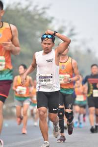 BIB: 46219
                            <button type="button" onclick="openModal(8695632)" class="btn btn-primary btn-sm float-right btn-popup" data-toggle="modal" data-target=".modal-high-quality">
                        <i class="fas fa-shopping-cart"></i> Add to Cart
                    </button>
                                            <button type="button" onclick="isThisMe(8695632, true)" class="btn btn-success btn-sm float-right btn-popup btn-isme hidden" data-toggle="tooltip" data-placement="bottom" title="นี่คือรูปของคุณใช่ไหม คลิกที่นี่เพื่อเอาเข้าอัลบั้ม">
                        <i class="fas fa-plus"></i> Add to album
                    </button>
                    <button type="button" onclick="isThisMe(8695632, false)" class="btn btn-warning btn-sm float-right btn-popup btn-isnotme hidden">
                        <i class="fas fa-ban"></i> Remove from album
                    </button>