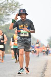 BIB: 21789
                            <button type="button" onclick="openModal(8705378)" class="btn btn-primary btn-sm float-right btn-popup" data-toggle="modal" data-target=".modal-high-quality">
                        <i class="fas fa-shopping-cart"></i> Add to Cart
                    </button>
                                            <button type="button" onclick="isThisMe(8705378, true)" class="btn btn-success btn-sm float-right btn-popup btn-isme hidden" data-toggle="tooltip" data-placement="bottom" title="นี่คือรูปของคุณใช่ไหม คลิกที่นี่เพื่อเอาเข้าอัลบั้ม">
                        <i class="fas fa-plus"></i> Add to album
                    </button>
                    <button type="button" onclick="isThisMe(8705378, false)" class="btn btn-warning btn-sm float-right btn-popup btn-isnotme hidden">
                        <i class="fas fa-ban"></i> Remove from album
                    </button>