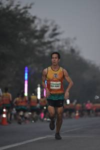 BIB: 26382
                            <button type="button" onclick="openModal(9451646)" class="btn btn-primary btn-sm float-right btn-popup" data-toggle="modal" data-target=".modal-high-quality">
                        <i class="fas fa-shopping-cart"></i> Add to Cart
                    </button>
                                            <button type="button" onclick="isThisMe(9451646, true)" class="btn btn-success btn-sm float-right btn-popup btn-isme hidden" data-toggle="tooltip" data-placement="bottom" title="นี่คือรูปของคุณใช่ไหม คลิกที่นี่เพื่อเอาเข้าอัลบั้ม">
                        <i class="fas fa-plus"></i> Add to album
                    </button>
                    <button type="button" onclick="isThisMe(9451646, false)" class="btn btn-warning btn-sm float-right btn-popup btn-isnotme hidden">
                        <i class="fas fa-ban"></i> Remove from album
                    </button>