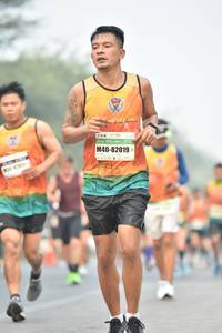 BIB: 82019
                            <button type="button" onclick="openModal(8707672)" class="btn btn-primary btn-sm float-right btn-popup" data-toggle="modal" data-target=".modal-high-quality">
                        <i class="fas fa-shopping-cart"></i> Add to Cart
                    </button>
                                            <button type="button" onclick="isThisMe(8707672, true)" class="btn btn-success btn-sm float-right btn-popup btn-isme hidden" data-toggle="tooltip" data-placement="bottom" title="นี่คือรูปของคุณใช่ไหม คลิกที่นี่เพื่อเอาเข้าอัลบั้ม">
                        <i class="fas fa-plus"></i> Add to album
                    </button>
                    <button type="button" onclick="isThisMe(8707672, false)" class="btn btn-warning btn-sm float-right btn-popup btn-isnotme hidden">
                        <i class="fas fa-ban"></i> Remove from album
                    </button>