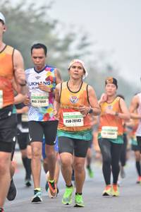 BIB: 21068, 28143
                            <button type="button" onclick="openModal(8410558)" class="btn btn-primary btn-sm float-right btn-popup" data-toggle="modal" data-target=".modal-high-quality">
                        <i class="fas fa-shopping-cart"></i> Add to Cart
                    </button>
                                            <button type="button" onclick="isThisMe(8410558, true)" class="btn btn-success btn-sm float-right btn-popup btn-isme hidden" data-toggle="tooltip" data-placement="bottom" title="นี่คือรูปของคุณใช่ไหม คลิกที่นี่เพื่อเอาเข้าอัลบั้ม">
                        <i class="fas fa-plus"></i> Add to album
                    </button>
                    <button type="button" onclick="isThisMe(8410558, false)" class="btn btn-warning btn-sm float-right btn-popup btn-isnotme hidden">
                        <i class="fas fa-ban"></i> Remove from album
                    </button>