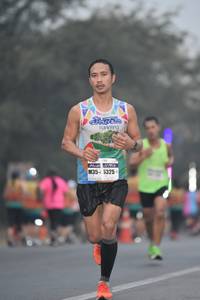 BIB: 6325
                            <button type="button" onclick="openModal(9461454)" class="btn btn-primary btn-sm float-right btn-popup" data-toggle="modal" data-target=".modal-high-quality">
                        <i class="fas fa-shopping-cart"></i> Add to Cart
                    </button>
                                            <button type="button" onclick="isThisMe(9461454, true)" class="btn btn-success btn-sm float-right btn-popup btn-isme hidden" data-toggle="tooltip" data-placement="bottom" title="นี่คือรูปของคุณใช่ไหม คลิกที่นี่เพื่อเอาเข้าอัลบั้ม">
                        <i class="fas fa-plus"></i> Add to album
                    </button>
                    <button type="button" onclick="isThisMe(9461454, false)" class="btn btn-warning btn-sm float-right btn-popup btn-isnotme hidden">
                        <i class="fas fa-ban"></i> Remove from album
                    </button>