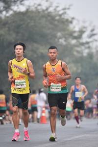 BIB: 27096, 21344
                            <button type="button" onclick="openModal(9489118)" class="btn btn-primary btn-sm float-right btn-popup" data-toggle="modal" data-target=".modal-high-quality">
                        <i class="fas fa-shopping-cart"></i> Add to Cart
                    </button>
                                            <button type="button" onclick="isThisMe(9489118, true)" class="btn btn-success btn-sm float-right btn-popup btn-isme hidden" data-toggle="tooltip" data-placement="bottom" title="นี่คือรูปของคุณใช่ไหม คลิกที่นี่เพื่อเอาเข้าอัลบั้ม">
                        <i class="fas fa-plus"></i> Add to album
                    </button>
                    <button type="button" onclick="isThisMe(9489118, false)" class="btn btn-warning btn-sm float-right btn-popup btn-isnotme hidden">
                        <i class="fas fa-ban"></i> Remove from album
                    </button>