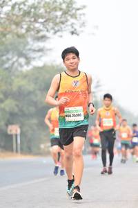 BIB: 25900
                            <button type="button" onclick="openModal(8692211)" class="btn btn-primary btn-sm float-right btn-popup" data-toggle="modal" data-target=".modal-high-quality">
                        <i class="fas fa-shopping-cart"></i> Add to Cart
                    </button>
                                            <button type="button" onclick="isThisMe(8692211, true)" class="btn btn-success btn-sm float-right btn-popup btn-isme hidden" data-toggle="tooltip" data-placement="bottom" title="นี่คือรูปของคุณใช่ไหม คลิกที่นี่เพื่อเอาเข้าอัลบั้ม">
                        <i class="fas fa-plus"></i> Add to album
                    </button>
                    <button type="button" onclick="isThisMe(8692211, false)" class="btn btn-warning btn-sm float-right btn-popup btn-isnotme hidden">
                        <i class="fas fa-ban"></i> Remove from album
                    </button>