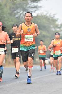 BIB: 22299, 6926
                            <button type="button" onclick="openModal(8693020)" class="btn btn-primary btn-sm float-right btn-popup" data-toggle="modal" data-target=".modal-high-quality">
                        <i class="fas fa-shopping-cart"></i> Add to Cart
                    </button>
                                            <button type="button" onclick="isThisMe(8693020, true)" class="btn btn-success btn-sm float-right btn-popup btn-isme hidden" data-toggle="tooltip" data-placement="bottom" title="นี่คือรูปของคุณใช่ไหม คลิกที่นี่เพื่อเอาเข้าอัลบั้ม">
                        <i class="fas fa-plus"></i> Add to album
                    </button>
                    <button type="button" onclick="isThisMe(8693020, false)" class="btn btn-warning btn-sm float-right btn-popup btn-isnotme hidden">
                        <i class="fas fa-ban"></i> Remove from album
                    </button>