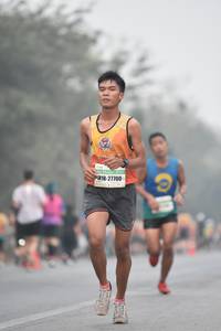 BIB: 27700
                            <button type="button" onclick="openModal(9480766)" class="btn btn-primary btn-sm float-right btn-popup" data-toggle="modal" data-target=".modal-high-quality">
                        <i class="fas fa-shopping-cart"></i> Add to Cart
                    </button>
                                            <button type="button" onclick="isThisMe(9480766, true)" class="btn btn-success btn-sm float-right btn-popup btn-isme hidden" data-toggle="tooltip" data-placement="bottom" title="นี่คือรูปของคุณใช่ไหม คลิกที่นี่เพื่อเอาเข้าอัลบั้ม">
                        <i class="fas fa-plus"></i> Add to album
                    </button>
                    <button type="button" onclick="isThisMe(9480766, false)" class="btn btn-warning btn-sm float-right btn-popup btn-isnotme hidden">
                        <i class="fas fa-ban"></i> Remove from album
                    </button>