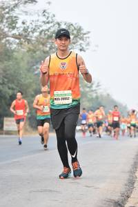 BIB: 20952
                            <button type="button" onclick="openModal(8696681)" class="btn btn-primary btn-sm float-right btn-popup" data-toggle="modal" data-target=".modal-high-quality">
                        <i class="fas fa-shopping-cart"></i> Add to Cart
                    </button>
                                            <button type="button" onclick="isThisMe(8696681, true)" class="btn btn-success btn-sm float-right btn-popup btn-isme hidden" data-toggle="tooltip" data-placement="bottom" title="นี่คือรูปของคุณใช่ไหม คลิกที่นี่เพื่อเอาเข้าอัลบั้ม">
                        <i class="fas fa-plus"></i> Add to album
                    </button>
                    <button type="button" onclick="isThisMe(8696681, false)" class="btn btn-warning btn-sm float-right btn-popup btn-isnotme hidden">
                        <i class="fas fa-ban"></i> Remove from album
                    </button>