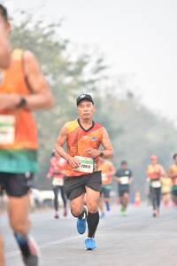 BIB: 20813
                            <button type="button" onclick="openModal(8692553)" class="btn btn-primary btn-sm float-right btn-popup" data-toggle="modal" data-target=".modal-high-quality">
                        <i class="fas fa-shopping-cart"></i> Add to Cart
                    </button>
                                            <button type="button" onclick="isThisMe(8692553, true)" class="btn btn-success btn-sm float-right btn-popup btn-isme hidden" data-toggle="tooltip" data-placement="bottom" title="นี่คือรูปของคุณใช่ไหม คลิกที่นี่เพื่อเอาเข้าอัลบั้ม">
                        <i class="fas fa-plus"></i> Add to album
                    </button>
                    <button type="button" onclick="isThisMe(8692553, false)" class="btn btn-warning btn-sm float-right btn-popup btn-isnotme hidden">
                        <i class="fas fa-ban"></i> Remove from album
                    </button>