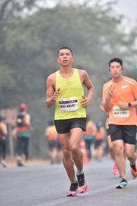 BIB: 40581
                            <button type="button" onclick="openModal(9493489)" class="btn btn-primary btn-sm float-right btn-popup" data-toggle="modal" data-target=".modal-high-quality">
                        <i class="fas fa-shopping-cart"></i> Add to Cart
                    </button>
                                            <button type="button" onclick="isThisMe(9493489, true)" class="btn btn-success btn-sm float-right btn-popup btn-isme hidden" data-toggle="tooltip" data-placement="bottom" title="นี่คือรูปของคุณใช่ไหม คลิกที่นี่เพื่อเอาเข้าอัลบั้ม">
                        <i class="fas fa-plus"></i> Add to album
                    </button>
                    <button type="button" onclick="isThisMe(9493489, false)" class="btn btn-warning btn-sm float-right btn-popup btn-isnotme hidden">
                        <i class="fas fa-ban"></i> Remove from album
                    </button>