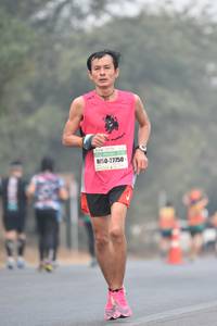 BIB: 27750
                            <button type="button" onclick="openModal(9493420)" class="btn btn-primary btn-sm float-right btn-popup" data-toggle="modal" data-target=".modal-high-quality">
                        <i class="fas fa-shopping-cart"></i> Add to Cart
                    </button>
                                            <button type="button" onclick="isThisMe(9493420, true)" class="btn btn-success btn-sm float-right btn-popup btn-isme hidden" data-toggle="tooltip" data-placement="bottom" title="นี่คือรูปของคุณใช่ไหม คลิกที่นี่เพื่อเอาเข้าอัลบั้ม">
                        <i class="fas fa-plus"></i> Add to album
                    </button>
                    <button type="button" onclick="isThisMe(9493420, false)" class="btn btn-warning btn-sm float-right btn-popup btn-isnotme hidden">
                        <i class="fas fa-ban"></i> Remove from album
                    </button>