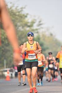 BIB: 40374
                            <button type="button" onclick="openModal(9443996)" class="btn btn-primary btn-sm float-right btn-popup" data-toggle="modal" data-target=".modal-high-quality">
                        <i class="fas fa-shopping-cart"></i> Add to Cart
                    </button>
                                            <button type="button" onclick="isThisMe(9443996, true)" class="btn btn-success btn-sm float-right btn-popup btn-isme hidden" data-toggle="tooltip" data-placement="bottom" title="นี่คือรูปของคุณใช่ไหม คลิกที่นี่เพื่อเอาเข้าอัลบั้ม">
                        <i class="fas fa-plus"></i> Add to album
                    </button>
                    <button type="button" onclick="isThisMe(9443996, false)" class="btn btn-warning btn-sm float-right btn-popup btn-isnotme hidden">
                        <i class="fas fa-ban"></i> Remove from album
                    </button>