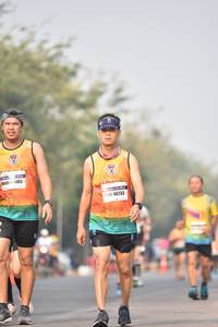 BIB: 404, 465, 46733
                            <button type="button" onclick="openModal(9442082)" class="btn btn-primary btn-sm float-right btn-popup" data-toggle="modal" data-target=".modal-high-quality">
                        <i class="fas fa-shopping-cart"></i> Add to Cart
                    </button>
                                            <button type="button" onclick="isThisMe(9442082, true)" class="btn btn-success btn-sm float-right btn-popup btn-isme hidden" data-toggle="tooltip" data-placement="bottom" title="นี่คือรูปของคุณใช่ไหม คลิกที่นี่เพื่อเอาเข้าอัลบั้ม">
                        <i class="fas fa-plus"></i> Add to album
                    </button>
                    <button type="button" onclick="isThisMe(9442082, false)" class="btn btn-warning btn-sm float-right btn-popup btn-isnotme hidden">
                        <i class="fas fa-ban"></i> Remove from album
                    </button>