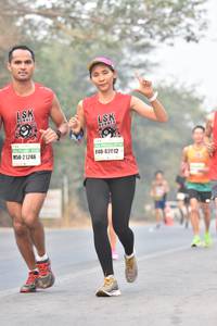 BIB: 21246, 82012
                            <button type="button" onclick="openModal(8692190)" class="btn btn-primary btn-sm float-right btn-popup" data-toggle="modal" data-target=".modal-high-quality">
                        <i class="fas fa-shopping-cart"></i> Add to Cart
                    </button>
                                            <button type="button" onclick="isThisMe(8692190, true)" class="btn btn-success btn-sm float-right btn-popup btn-isme hidden" data-toggle="tooltip" data-placement="bottom" title="นี่คือรูปของคุณใช่ไหม คลิกที่นี่เพื่อเอาเข้าอัลบั้ม">
                        <i class="fas fa-plus"></i> Add to album
                    </button>
                    <button type="button" onclick="isThisMe(8692190, false)" class="btn btn-warning btn-sm float-right btn-popup btn-isnotme hidden">
                        <i class="fas fa-ban"></i> Remove from album
                    </button>
