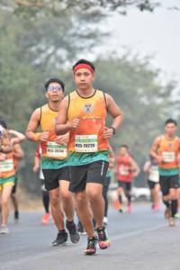 BIB: 26220, 26144
                            <button type="button" onclick="openModal(8694623)" class="btn btn-primary btn-sm float-right btn-popup" data-toggle="modal" data-target=".modal-high-quality">
                        <i class="fas fa-shopping-cart"></i> Add to Cart
                    </button>
                                            <button type="button" onclick="isThisMe(8694623, true)" class="btn btn-success btn-sm float-right btn-popup btn-isme hidden" data-toggle="tooltip" data-placement="bottom" title="นี่คือรูปของคุณใช่ไหม คลิกที่นี่เพื่อเอาเข้าอัลบั้ม">
                        <i class="fas fa-plus"></i> Add to album
                    </button>
                    <button type="button" onclick="isThisMe(8694623, false)" class="btn btn-warning btn-sm float-right btn-popup btn-isnotme hidden">
                        <i class="fas fa-ban"></i> Remove from album
                    </button>