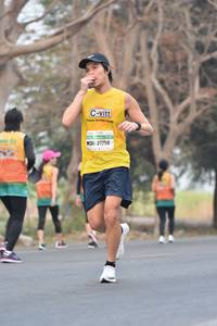 BIB: 27256
                            <button type="button" onclick="openModal(9492975)" class="btn btn-primary btn-sm float-right btn-popup" data-toggle="modal" data-target=".modal-high-quality">
                        <i class="fas fa-shopping-cart"></i> Add to Cart
                    </button>
                                            <button type="button" onclick="isThisMe(9492975, true)" class="btn btn-success btn-sm float-right btn-popup btn-isme hidden" data-toggle="tooltip" data-placement="bottom" title="นี่คือรูปของคุณใช่ไหม คลิกที่นี่เพื่อเอาเข้าอัลบั้ม">
                        <i class="fas fa-plus"></i> Add to album
                    </button>
                    <button type="button" onclick="isThisMe(9492975, false)" class="btn btn-warning btn-sm float-right btn-popup btn-isnotme hidden">
                        <i class="fas fa-ban"></i> Remove from album
                    </button>