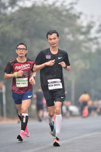 BIB: 21035, 46696
                            <button type="button" onclick="openModal(9493028)" class="btn btn-primary btn-sm float-right btn-popup" data-toggle="modal" data-target=".modal-high-quality">
                        <i class="fas fa-shopping-cart"></i> Add to Cart
                    </button>
                                            <button type="button" onclick="isThisMe(9493028, true)" class="btn btn-success btn-sm float-right btn-popup btn-isme hidden" data-toggle="tooltip" data-placement="bottom" title="นี่คือรูปของคุณใช่ไหม คลิกที่นี่เพื่อเอาเข้าอัลบั้ม">
                        <i class="fas fa-plus"></i> Add to album
                    </button>
                    <button type="button" onclick="isThisMe(9493028, false)" class="btn btn-warning btn-sm float-right btn-popup btn-isnotme hidden">
                        <i class="fas fa-ban"></i> Remove from album
                    </button>