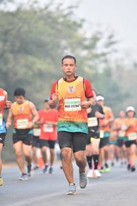BIB: 22294
                            <button type="button" onclick="openModal(8701763)" class="btn btn-primary btn-sm float-right btn-popup" data-toggle="modal" data-target=".modal-high-quality">
                        <i class="fas fa-shopping-cart"></i> Add to Cart
                    </button>
                                            <button type="button" onclick="isThisMe(8701763, true)" class="btn btn-success btn-sm float-right btn-popup btn-isme hidden" data-toggle="tooltip" data-placement="bottom" title="นี่คือรูปของคุณใช่ไหม คลิกที่นี่เพื่อเอาเข้าอัลบั้ม">
                        <i class="fas fa-plus"></i> Add to album
                    </button>
                    <button type="button" onclick="isThisMe(8701763, false)" class="btn btn-warning btn-sm float-right btn-popup btn-isnotme hidden">
                        <i class="fas fa-ban"></i> Remove from album
                    </button>