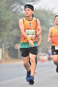 BIB: 27796
                            <button type="button" onclick="openModal(8465880)" class="btn btn-primary btn-sm float-right btn-popup" data-toggle="modal" data-target=".modal-high-quality">
                        <i class="fas fa-shopping-cart"></i> Add to Cart
                    </button>
                                            <button type="button" onclick="isThisMe(8465880, true)" class="btn btn-success btn-sm float-right btn-popup btn-isme hidden" data-toggle="tooltip" data-placement="bottom" title="นี่คือรูปของคุณใช่ไหม คลิกที่นี่เพื่อเอาเข้าอัลบั้ม">
                        <i class="fas fa-plus"></i> Add to album
                    </button>
                    <button type="button" onclick="isThisMe(8465880, false)" class="btn btn-warning btn-sm float-right btn-popup btn-isnotme hidden">
                        <i class="fas fa-ban"></i> Remove from album
                    </button>