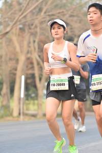 BIB: 20049, 273
                            <button type="button" onclick="openModal(8705816)" class="btn btn-primary btn-sm float-right btn-popup" data-toggle="modal" data-target=".modal-high-quality">
                        <i class="fas fa-shopping-cart"></i> Add to Cart
                    </button>
                                            <button type="button" onclick="isThisMe(8705816, true)" class="btn btn-success btn-sm float-right btn-popup btn-isme hidden" data-toggle="tooltip" data-placement="bottom" title="นี่คือรูปของคุณใช่ไหม คลิกที่นี่เพื่อเอาเข้าอัลบั้ม">
                        <i class="fas fa-plus"></i> Add to album
                    </button>
                    <button type="button" onclick="isThisMe(8705816, false)" class="btn btn-warning btn-sm float-right btn-popup btn-isnotme hidden">
                        <i class="fas fa-ban"></i> Remove from album
                    </button>