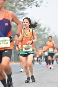 BIB: 20279
                            <button type="button" onclick="openModal(8692768)" class="btn btn-primary btn-sm float-right btn-popup" data-toggle="modal" data-target=".modal-high-quality">
                        <i class="fas fa-shopping-cart"></i> Add to Cart
                    </button>
                                            <button type="button" onclick="isThisMe(8692768, true)" class="btn btn-success btn-sm float-right btn-popup btn-isme hidden" data-toggle="tooltip" data-placement="bottom" title="นี่คือรูปของคุณใช่ไหม คลิกที่นี่เพื่อเอาเข้าอัลบั้ม">
                        <i class="fas fa-plus"></i> Add to album
                    </button>
                    <button type="button" onclick="isThisMe(8692768, false)" class="btn btn-warning btn-sm float-right btn-popup btn-isnotme hidden">
                        <i class="fas fa-ban"></i> Remove from album
                    </button>