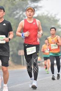 BIB: 25849, 26573
                            <button type="button" onclick="openModal(8564991)" class="btn btn-primary btn-sm float-right btn-popup" data-toggle="modal" data-target=".modal-high-quality">
                        <i class="fas fa-shopping-cart"></i> Add to Cart
                    </button>
                                            <button type="button" onclick="isThisMe(8564991, true)" class="btn btn-success btn-sm float-right btn-popup btn-isme hidden" data-toggle="tooltip" data-placement="bottom" title="นี่คือรูปของคุณใช่ไหม คลิกที่นี่เพื่อเอาเข้าอัลบั้ม">
                        <i class="fas fa-plus"></i> Add to album
                    </button>
                    <button type="button" onclick="isThisMe(8564991, false)" class="btn btn-warning btn-sm float-right btn-popup btn-isnotme hidden">
                        <i class="fas fa-ban"></i> Remove from album
                    </button>